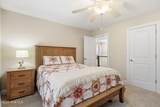135 Otway Burns Drive - Photo 133