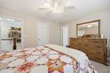 135 Otway Burns Drive - Photo 134