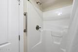 135 Otway Burns Drive - Photo 137