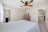 135 Otway Burns Drive - Photo 139
