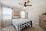 135 Otway Burns Drive - Photo 140