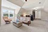 135 Otway Burns Drive - Photo 142