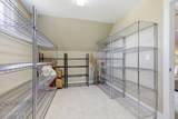 135 Otway Burns Drive - Photo 143