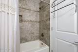 135 Otway Burns Drive - Photo 145