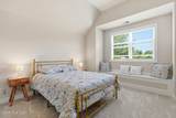 135 Otway Burns Drive - Photo 146