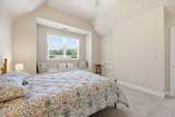135 Otway Burns Drive - Photo 147