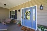 135 Otway Burns Drive - Photo 149