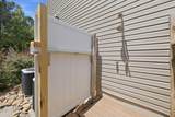 135 Otway Burns Drive - Photo 150
