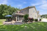 135 Otway Burns Drive - Photo 151