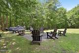 135 Otway Burns Drive - Photo 152