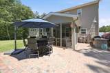 135 Otway Burns Drive - Photo 154