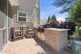 135 Otway Burns Drive - Photo 155