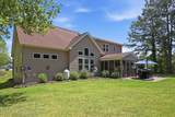 135 Otway Burns Drive - Photo 157