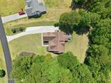 135 Otway Burns Drive - Photo 96