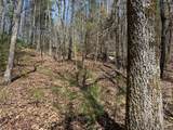 0 Morrow Road - Photo 2