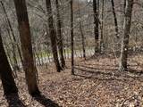 0 Morrow Road - Photo 3