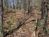 0 Morrow Road - Photo 4
