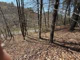 0 Morrow Road - Photo 5