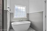 3433 Rockbend Road - Photo 40