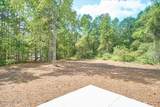 409 Teal Place - Photo 22