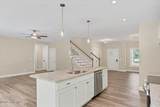 409 Teal Place - Photo 25