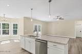 409 Teal Place - Photo 27