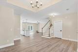 409 Teal Place - Photo 33