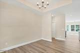 409 Teal Place - Photo 35