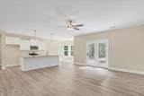 409 Teal Place - Photo 43