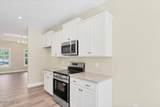 409 Teal Place - Photo 58