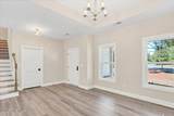 409 Teal Place - Photo 68