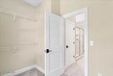 409 Teal Place - Photo 88
