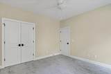 409 Teal Place - Photo 111