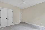 409 Teal Place - Photo 116
