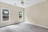 409 Teal Place - Photo 118