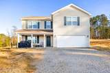 410 Paradise Lane - Photo 1