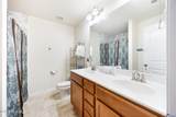 410 Paradise Lane - Photo 11