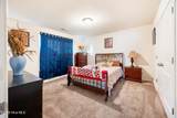 410 Paradise Lane - Photo 13