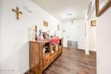 410 Paradise Lane - Photo 15