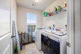 410 Paradise Lane - Photo 17