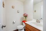410 Paradise Lane - Photo 20