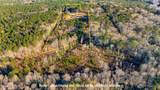 410 Paradise Lane - Photo 25