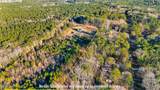 410 Paradise Lane - Photo 27