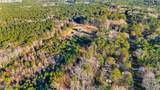 410 Paradise Lane - Photo 28