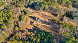 410 Paradise Lane - Photo 29