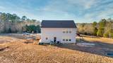 410 Paradise Lane - Photo 32