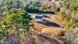 410 Paradise Lane - Photo 33