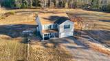 410 Paradise Lane - Photo 34