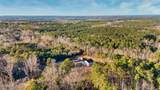 410 Paradise Lane - Photo 35