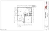 410 Paradise Lane - Photo 37